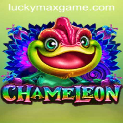 Exploring the Vibrant World of Chameleon: Lucky Max Game