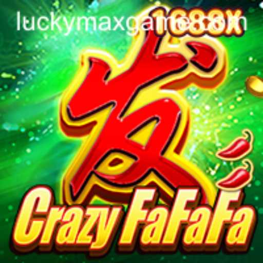 CrazyFaFaFa: Unveiling the Thrilling World of the Lucky Max Game