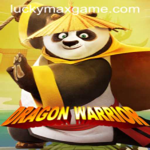 Exploring DragonWarrior: The Enchanting World of Lucky Max Game