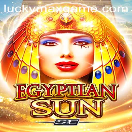 Exploring the Adventure of EgyptianSunSE: A Deep Dive into the Lucky Max Game Phenomenon