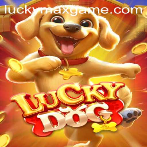 Exploring LuckyDog: A Thrilling Gaming Adventure