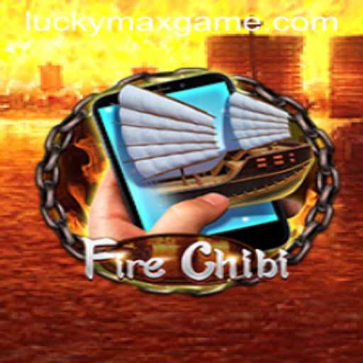 Explore the Enchanting World of FireChibiM: The Lucky Max Game