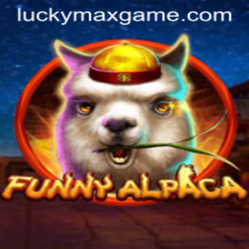 Exploring the Thrills of FunnyAlpaca and the Exciting Lucky Max Game