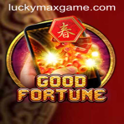 Exploring the Enchanting World of GoodFortuneM: The Lucky Max Game