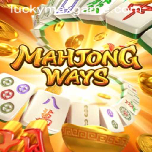 Discover the Excitement of MahjongWays: The Lucky Max Game