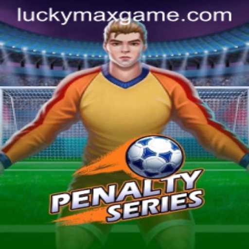Exploring the Exciting World of PenaltySeries: An Inside Look at the 'Lucky Max Game'