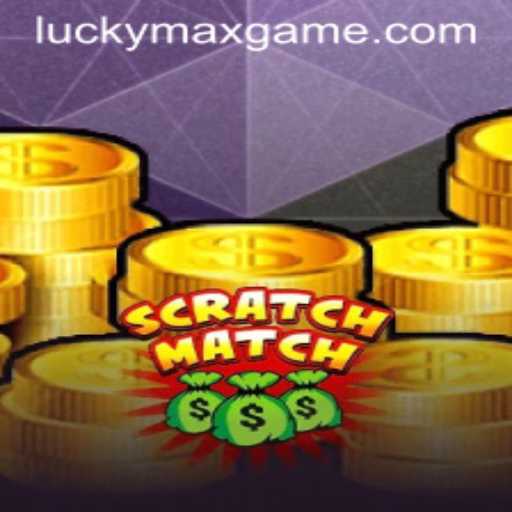 Discover the Thrilling World of ScratchMatch: The Ultimate Lucky Max Game