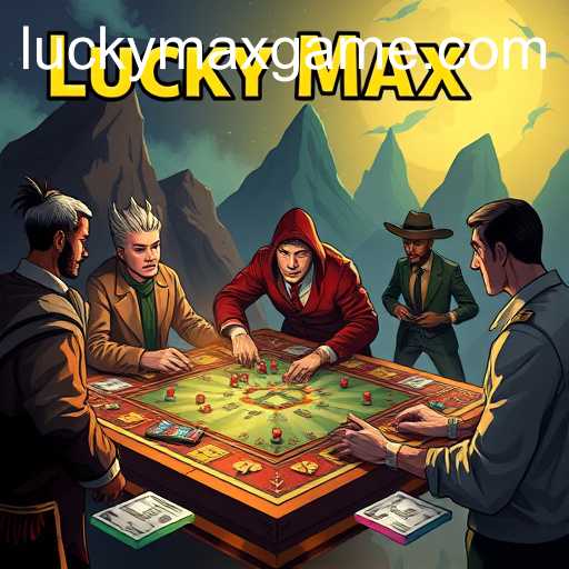 poker heads-up um contra um