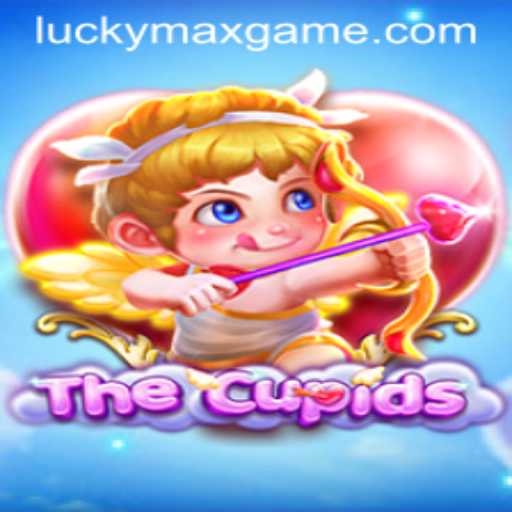 Exploring TheCupids: A Dive into the New Lucky Max Game